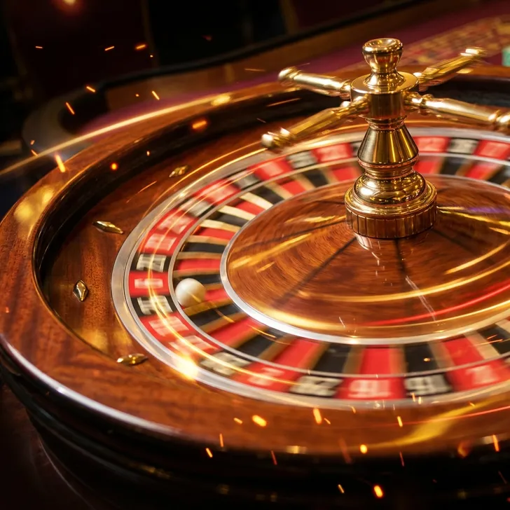 Hermesbet bonus iptal etme nasıl yapılır