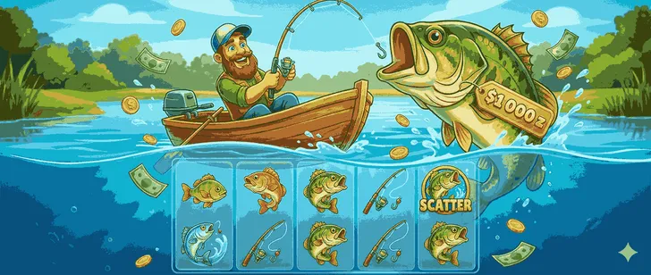 Hermesbet yeni domain adresi aktif edildi mi