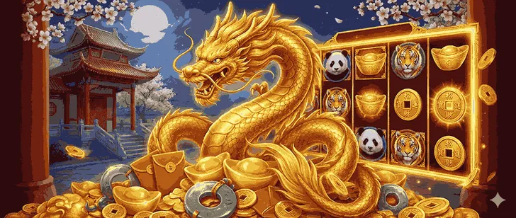 Hermesbet sahte sitelere dikkat giriş yapma