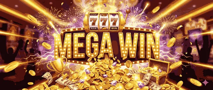 Hermesbet yanlış bilgiyle üye oldum ne yapmalıyım