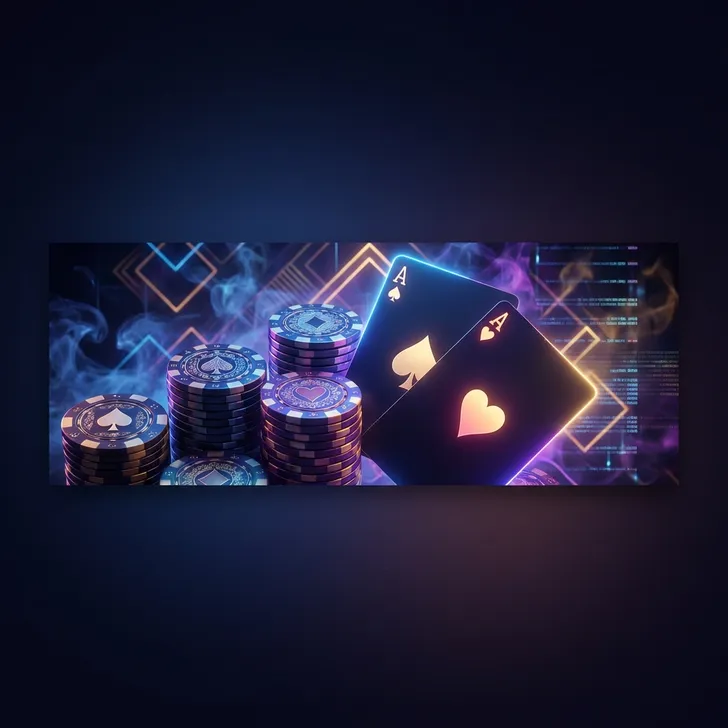 Hermesbet neden bu siteye güvenmeliyim